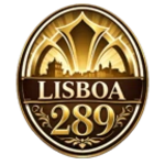  LISBOA289 เว็บพนันที่ครบครัน ฝาก-ถอนไว เว็บพนันออนไลน์ครบวงจร 